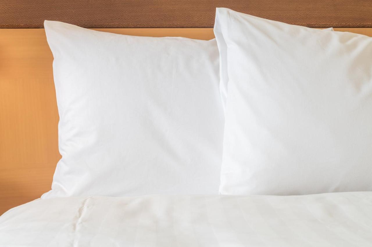 Candlewood Suites Enid By Ihg Екстериор снимка